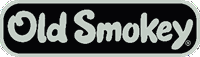 Old Smokey